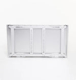 Load image into Gallery viewer, Camp Table by Stratus - The Derek