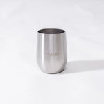 Load image into Gallery viewer, Stratus Outdoors - Dinnerware Twin Set