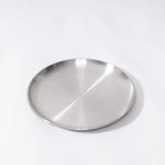 Load image into Gallery viewer, Stratus Outdoors - Dinnerware Twin Set