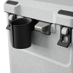 Load image into Gallery viewer, Dometic Cool Ice CI 15 Rotomoulded IceBox