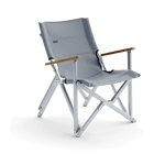 Load image into Gallery viewer, Dometic GO Compact Camp Chair - Silt