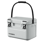Load image into Gallery viewer, Dometic Cool Ice CI 15 Rotomoulded IceBox