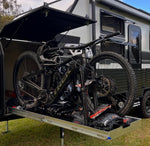 Load image into Gallery viewer, Wolf Fabrication Premium Toolbox