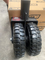 Load image into Gallery viewer, BOS 200-060 8inch Double Offset Wheel