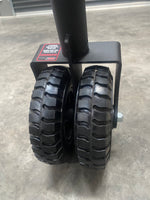 Load image into Gallery viewer, BOS 200-060 8inch Double Offset Wheel