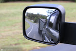 Load image into Gallery viewer, MSA 4x4 Accessories Tow Mirrors