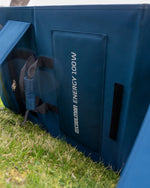 Load image into Gallery viewer, myCOOLMAN Energy Solar Blanket 100W