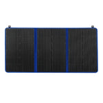 Load image into Gallery viewer, myCOOLMAN Energy Solar Blanket 100W
