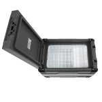 Load image into Gallery viewer, myCOOLMAN 36L 'The Compact' Portable Fridge