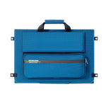 Load image into Gallery viewer, myCOOLMAN Energy Solar Blanket 100W