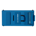 Load image into Gallery viewer, myCOOLMAN Energy Solar Blanket 200W