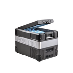 Load image into Gallery viewer, myCOOLMAN 36L 'The Compact' Portable Fridge