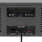 Load image into Gallery viewer, myCOOLMAN 36L 'The Compact' Portable Fridge