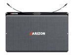 Load image into Gallery viewer, Arizon ModuFLEX 12V or 24V 400W Portable Solar