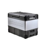 Load image into Gallery viewer, myCOOLMAN 73L 'The Partier' Portable Fridge