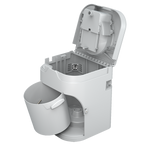 Load image into Gallery viewer, OGO Origin Toilet