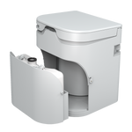 Load image into Gallery viewer, OGO Origin Toilet