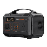 Load image into Gallery viewer, iTechworld PS300 Portable Lithium Power Station 300W