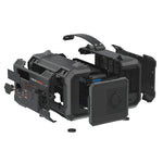 Load image into Gallery viewer, iTechworld PS300 Portable Lithium Power Station 300W