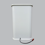 Load image into Gallery viewer, Retrofit Kit for Clesana C1