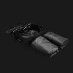Load image into Gallery viewer, Tiegear Shield Side Walls Pair