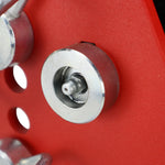 Load image into Gallery viewer, Shocker 12K 7-Hole Air Receiver Hitch (5,443kg) KIT