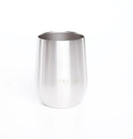 Load image into Gallery viewer, Stratus Outdoors - Dinnerware Family Set