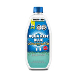Load image into Gallery viewer, Thetford Aqua Kem Blue Concentrated 780ml