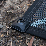 Load image into Gallery viewer, Tiegear Flat Terra 8 Pack