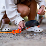 Load image into Gallery viewer, Tiegear Hard Terra Peg 2 Pack