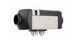 Load image into Gallery viewer, Webasto Air Top 2000 STC Heater