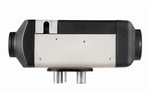 Load image into Gallery viewer, Webasto Air Top 2000 STC Heater