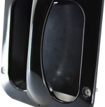 Load image into Gallery viewer, Bargman Grab Handle with LED Light