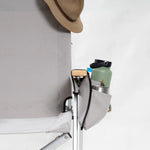 Load image into Gallery viewer, Stratus Outdoors Chair Buddy - Stone