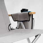 Load image into Gallery viewer, Stratus Outdoors Chair Buddy - Stone