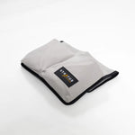 Load image into Gallery viewer, Stratus Outdoors Chair Buddy - Stone