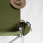 Load image into Gallery viewer, Stratus Outdoors Chair Buddy - Forest