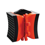 Load image into Gallery viewer, Chock-N-Lock