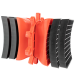 Load image into Gallery viewer, Chock-N-Lock