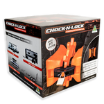 Load image into Gallery viewer, Chock-N-Lock
