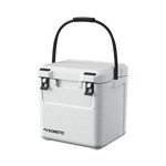 Load image into Gallery viewer, Dometic Cool Ice CI 28 Rotomoulded icebox