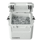 Load image into Gallery viewer, Dometic Cool Ice CI 28 Rotomoulded icebox