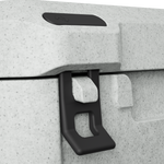 Load image into Gallery viewer, Dometic Cool Ice CI 28 Rotomoulded icebox