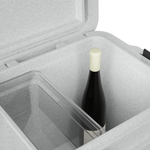 Load image into Gallery viewer, Dometic Cool Ice CI 28 Rotomoulded icebox