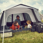 Load image into Gallery viewer, Dometic Reunion FTG 5 x 5 Redux 5 person tent