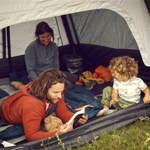 Load image into Gallery viewer, Dometic Reunion FTG 5 x 5 Redux 5 person tent