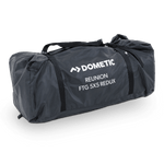 Load image into Gallery viewer, Dometic Reunion FTG 5 x 5 Redux 5 person tent