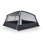 Load image into Gallery viewer, Dometic Reunion FTG 5 x 5 Redux 5 person tent