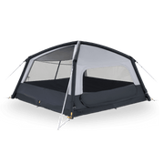 Dometic Reunion FTG 5 x 5 Redux 5 person tent