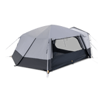 Load image into Gallery viewer, Dometic Reunion FTG 5 x 5 Redux 5 person tent